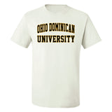 Classics Tee | White