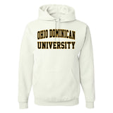 Classics Hood | White