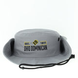 Cool Fit Beanie | Shark Grey