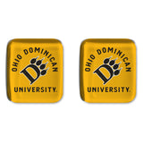 2 Magnet Pack | School Logo
