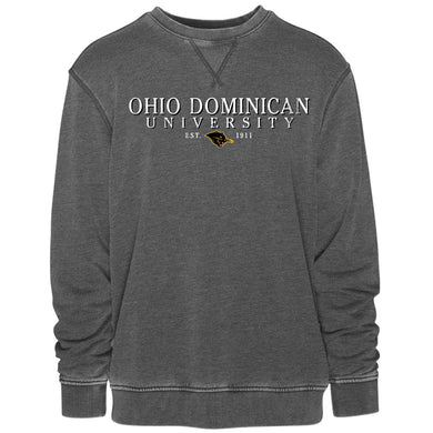 Hiker Speckled Tumber, Black – Ohio Dominican Campus Store