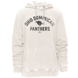 Vintage Hood | Oatmeal Heather