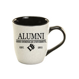 Granite Mug | Alumni