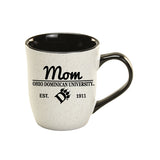 Granite Mug | Mom