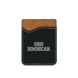 Laramie Cellphone ID Case | Black