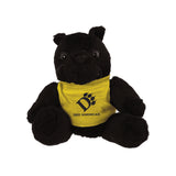 Lionel's Legions | Black Panther