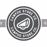 Ohio Dominican University Campus Store Gift Card