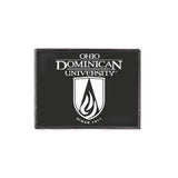 Foxboro Rectangular Lapel Pin