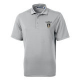 Cutter & Buck Virtue Eco Pique Recycled Polo | Polished