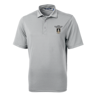 Cutter & Buck Virtue Eco Pique Recycled Polo, Polished