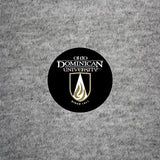 ODU Mini Button | 1.25"