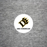 Mascot Mini Button | 1.25"