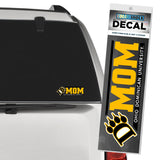 ODU Mom Decal by CDI