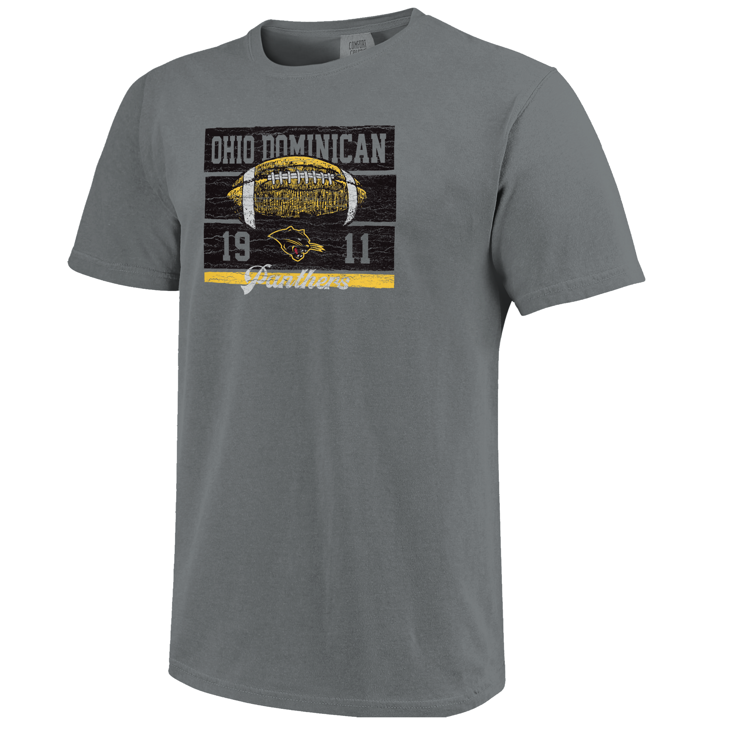ON COMFORT SHIRT M グレー ON COMFORT SHIRT M グレー Men's Core-T | Grey | On United States