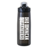 Vantage Sport Bottle | Smoke