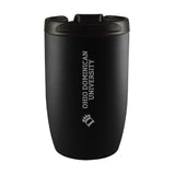 10 Oz. Keeper Tumbler | Black