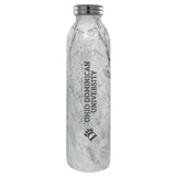 20 oz. Hyper Cool Tumbler | Marble