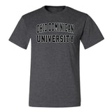 Core Short Sleeve Tee | Graphite