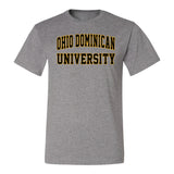 Core Short Sleeve Tee | Oxford